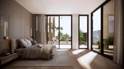 Hillview Estate (D23), Terrace #554987411